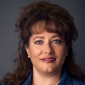 Meet your Posher, Isks heather